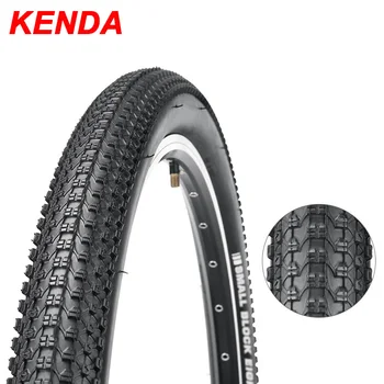 

Kenda MTB Bike Tire 27.5"x1.95 Wire Bead Bicycle Tyre BMX Mountain Bike Tires Anti Puncture Cycling Road Bike Tire for Bicycle