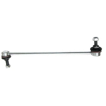 

Car Front Stabilizer Bar Car Stabilizer Bar for Volvo S60 S80 XC70 XC90 V70 31201602