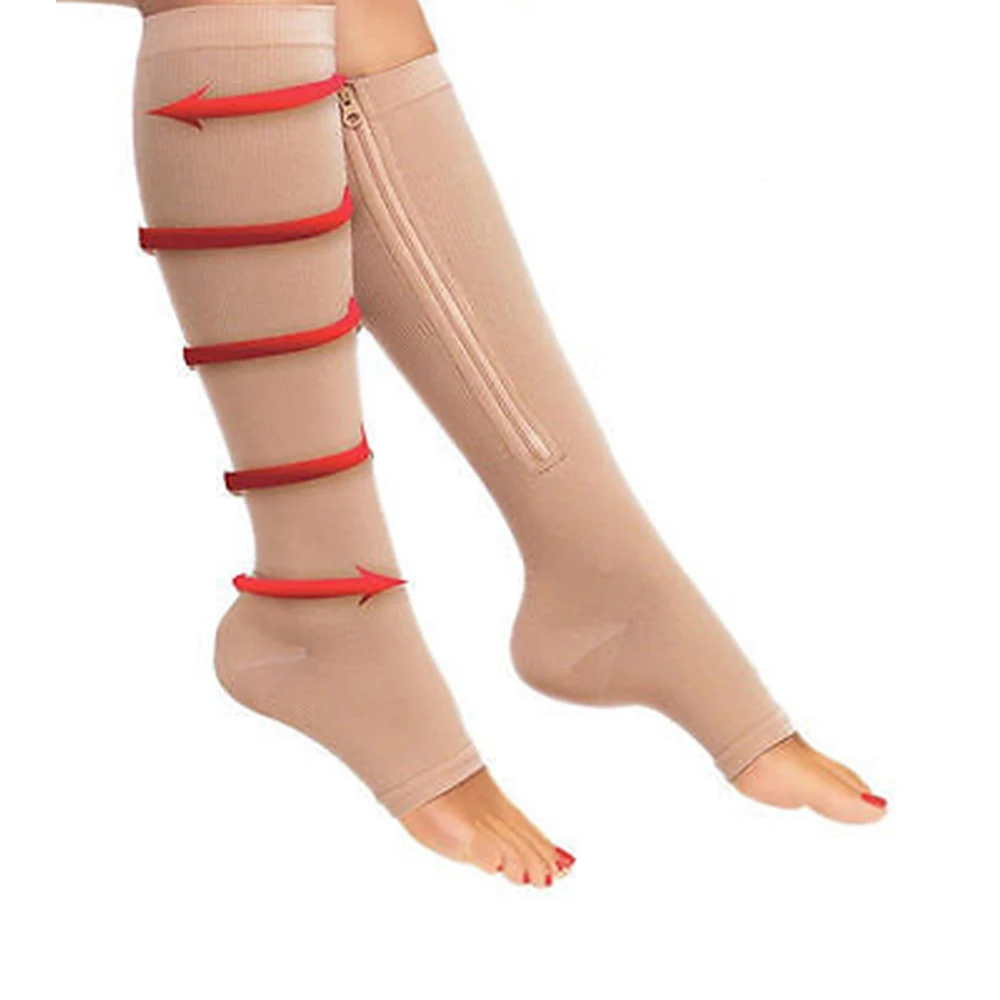 

High Quality Professional Brand Sport Socks Breathable Road Bicycle Socks Outdoor Sports Racing Cycling Sock Stretch Socks