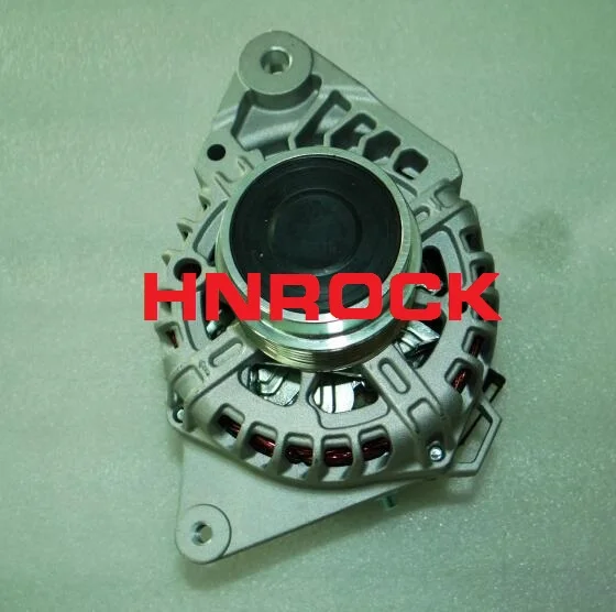 HNROCK ͳ 11610, 12V 90A, 37300-2E200, ǰ