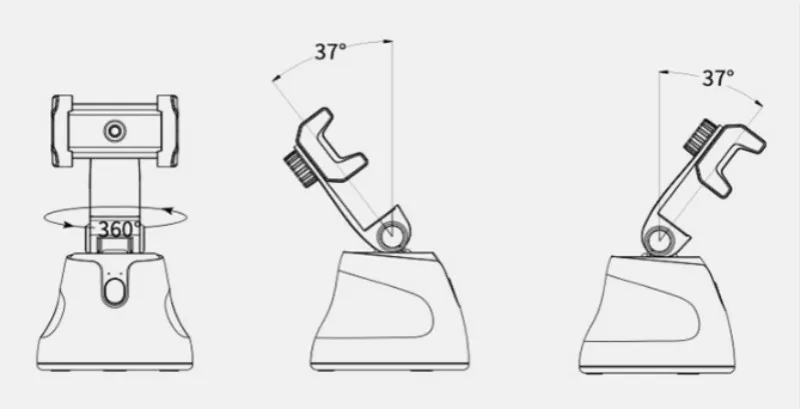 1604635911(6)_meitu_14