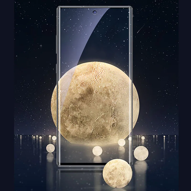 O1CN01gpyCup1EZfVVIGa5V_!!2454000366