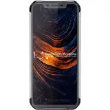 3-Pack) 9H гибкий стеклянный протектор экрана для Blackview BV6800/BV9600/BV5500/Max1/A60/BV9700Pro/BV5500Pro/A60Pro/BV9600/BV6100 - Цвет: BV9600 Pro