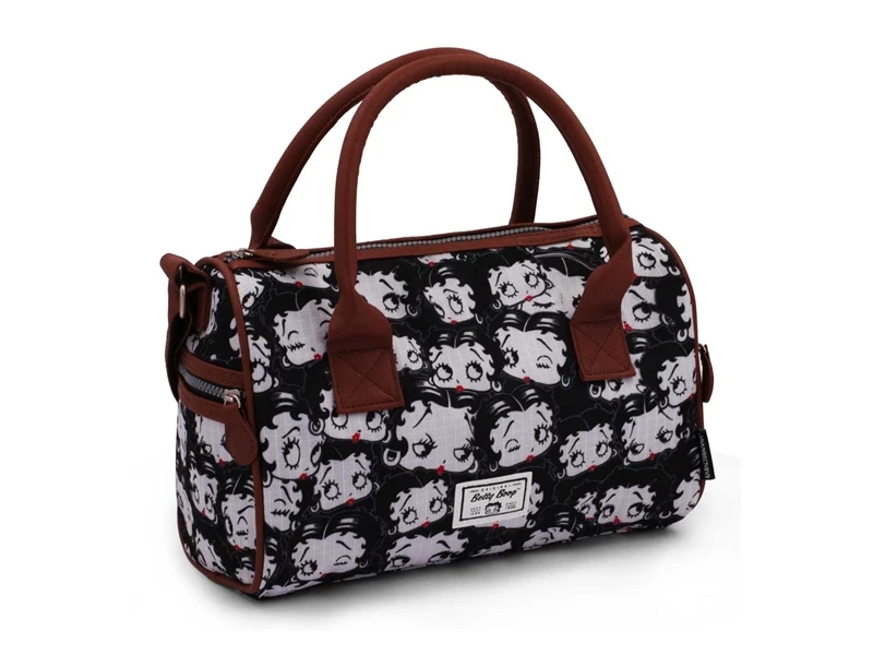 disney satchel bag