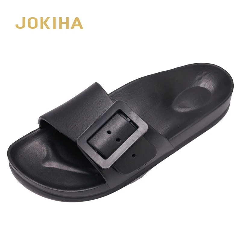 cheap indoor slippers