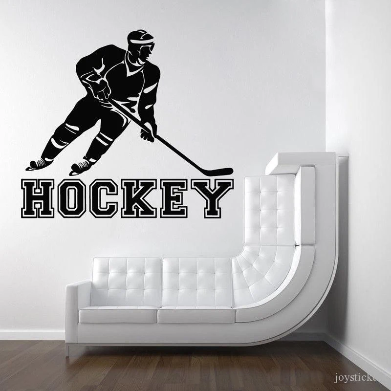 rBVaWVwoH8yAeJkyAAD2u6zeIQ8018