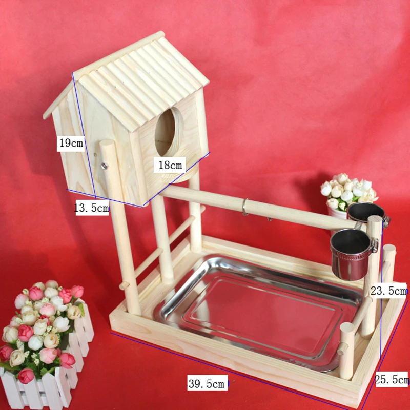 TB2GxSXdjgy_uJjSZJnXXbuOXXa_!!361904117_副本