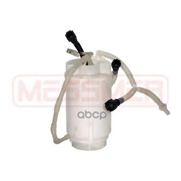 Насос Топливный Электрический Vw Touareg 3,2-6,0 2002-2010 Правый Era арт. 775370