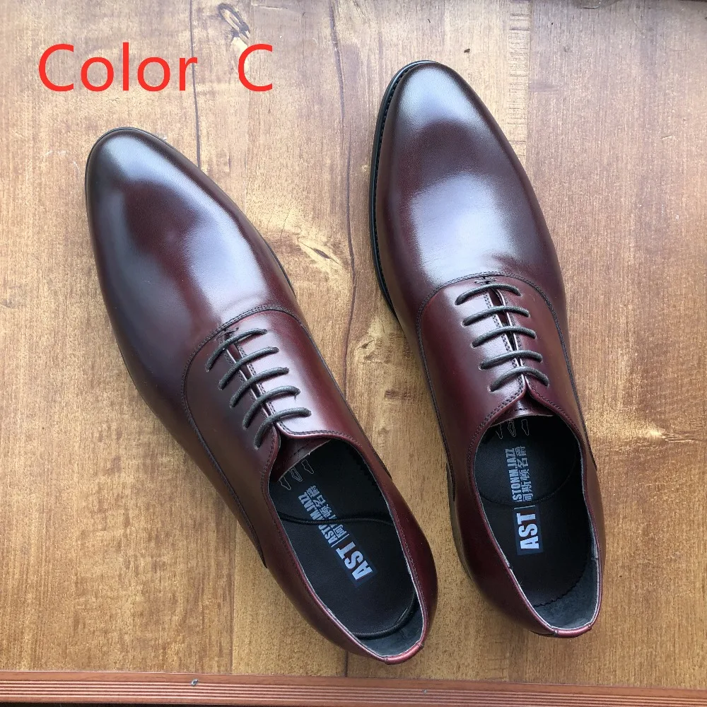 微信图片_20190809103230