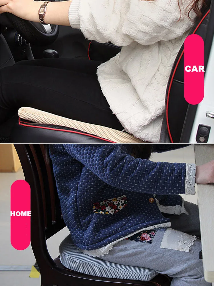 car seat cushion 10-5_