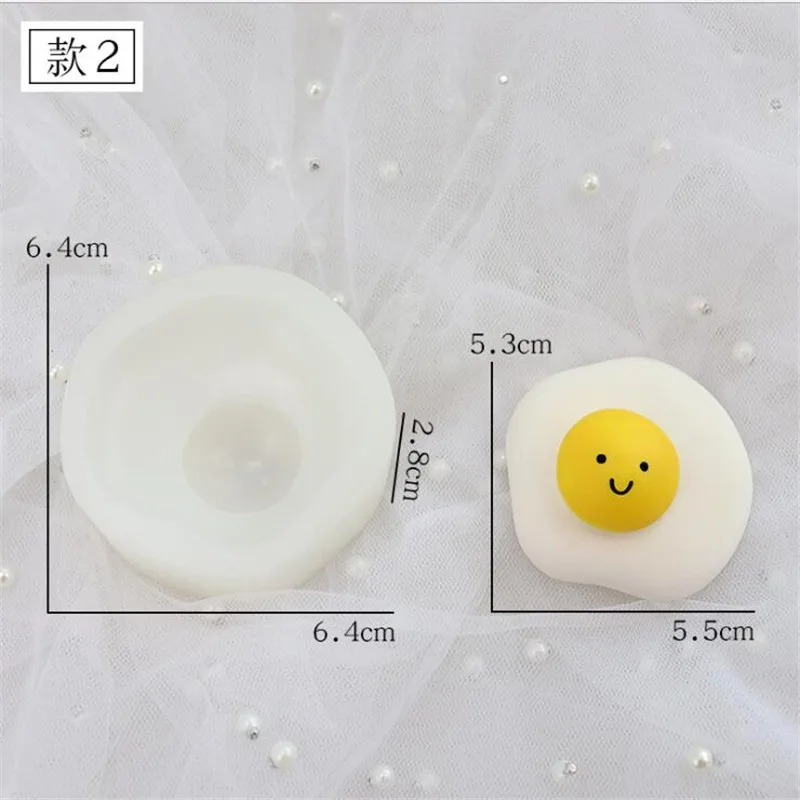 3.05USD-62G