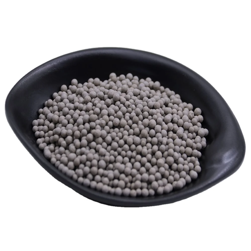 Best price activated mineral/clay adsorbents supplier