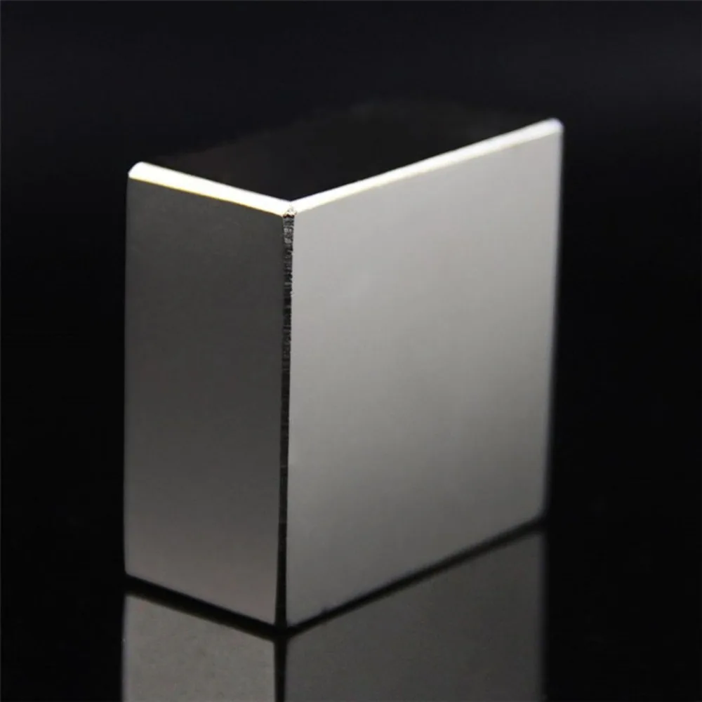 GS831500-C-19062703-1