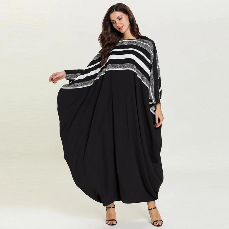 Ropa mujer Vetement Femme африканские платья для женщин одежда длинное осеннее платье женская рубашка в африканском стиле Femme Южная Африка