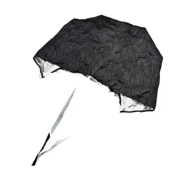 

Football Resistance Parachute Running Explosives Athletic Strength Speed Umbrella Strength Training Physical Fitness Umbrella