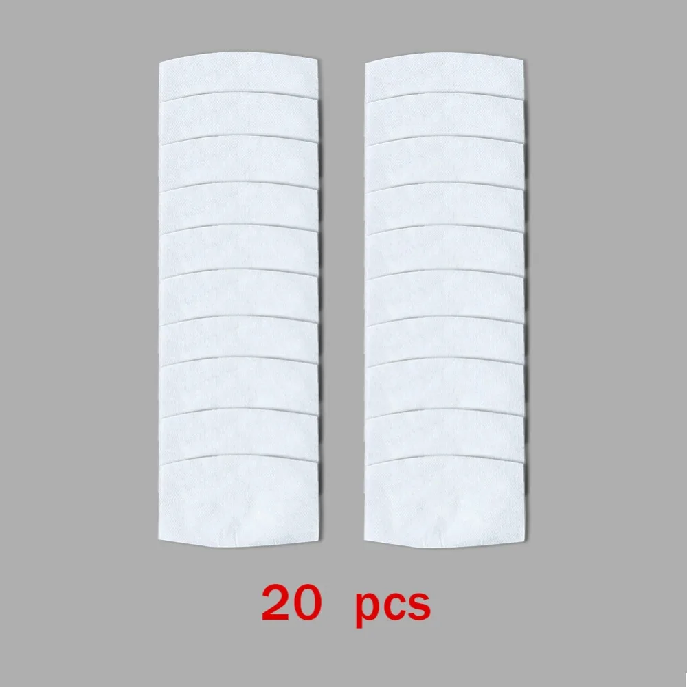 309075_no-logo_309075-2-01-g