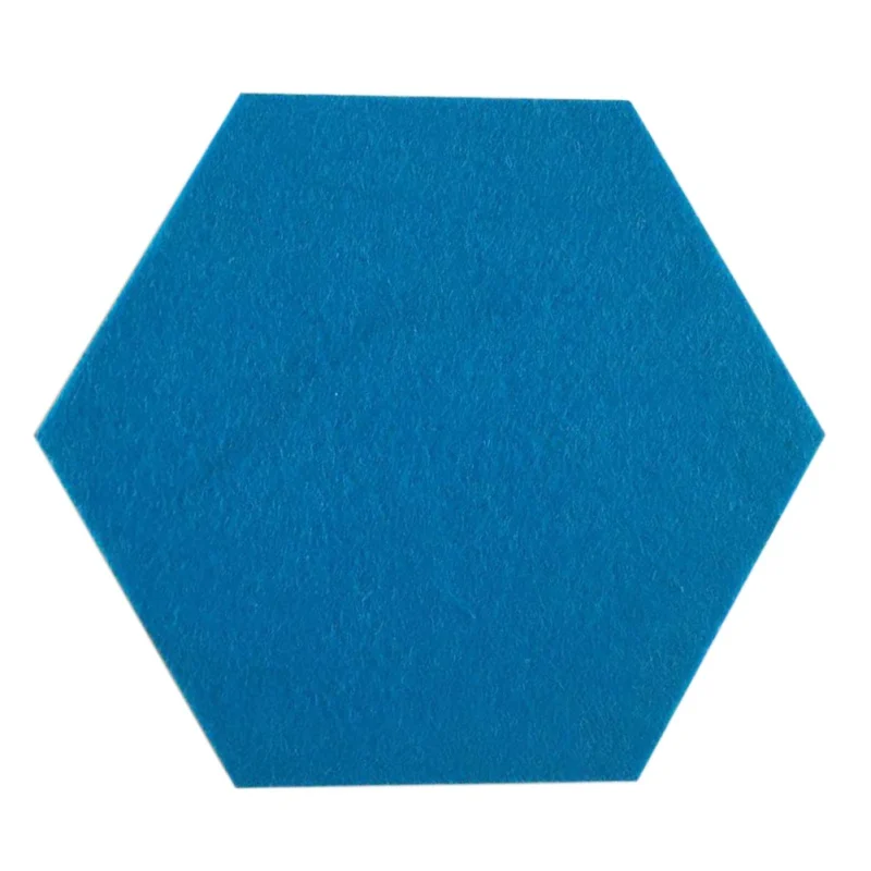 UV1203I