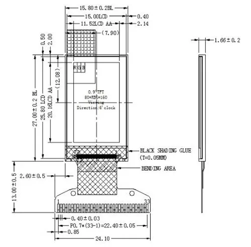 QQ截图20190821165420_副本