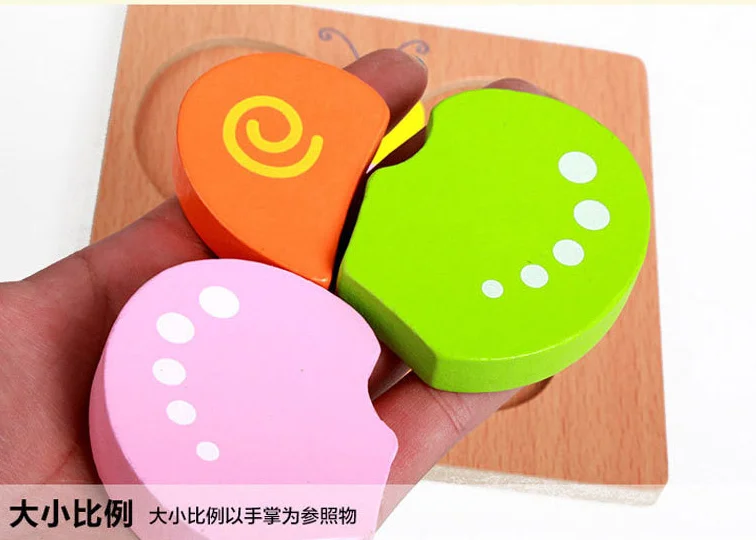 QQ图片20191128193047