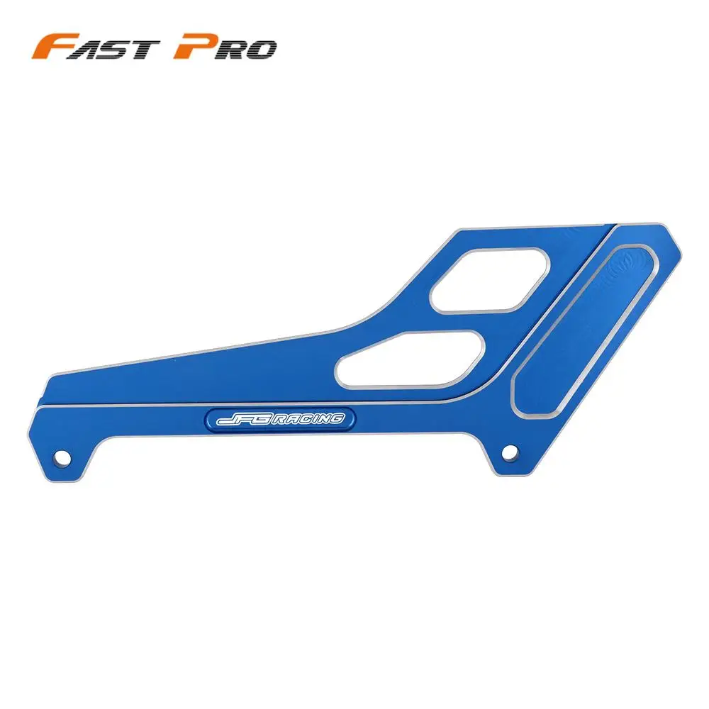 CNC Front Sprocket Guard Chain Cover Protector For GSXR600 1997-2003,TL1000S 1997-2001,TL1000R 1998-2003,DRZ400S 2000-2019,V-Strom(DL1000)2002-2012,SV1000/S 2003-2005,DRZ400SM 2005-2019,Blue CNC Front Sprocket Guard Chain Cover Protector For GSXR600 1997-2003,TL1000S 1997-2001,TL1000R 1998-2003,DRZ400S 2000-2019,V-Strom(DL1000)2002-2012,SV1000/S 2003-2005,DRZ400SM 2005-2019,Blue