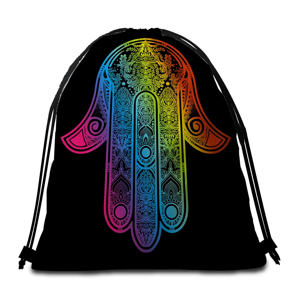 Hfedcca6168b64051a2512f469978e73cn