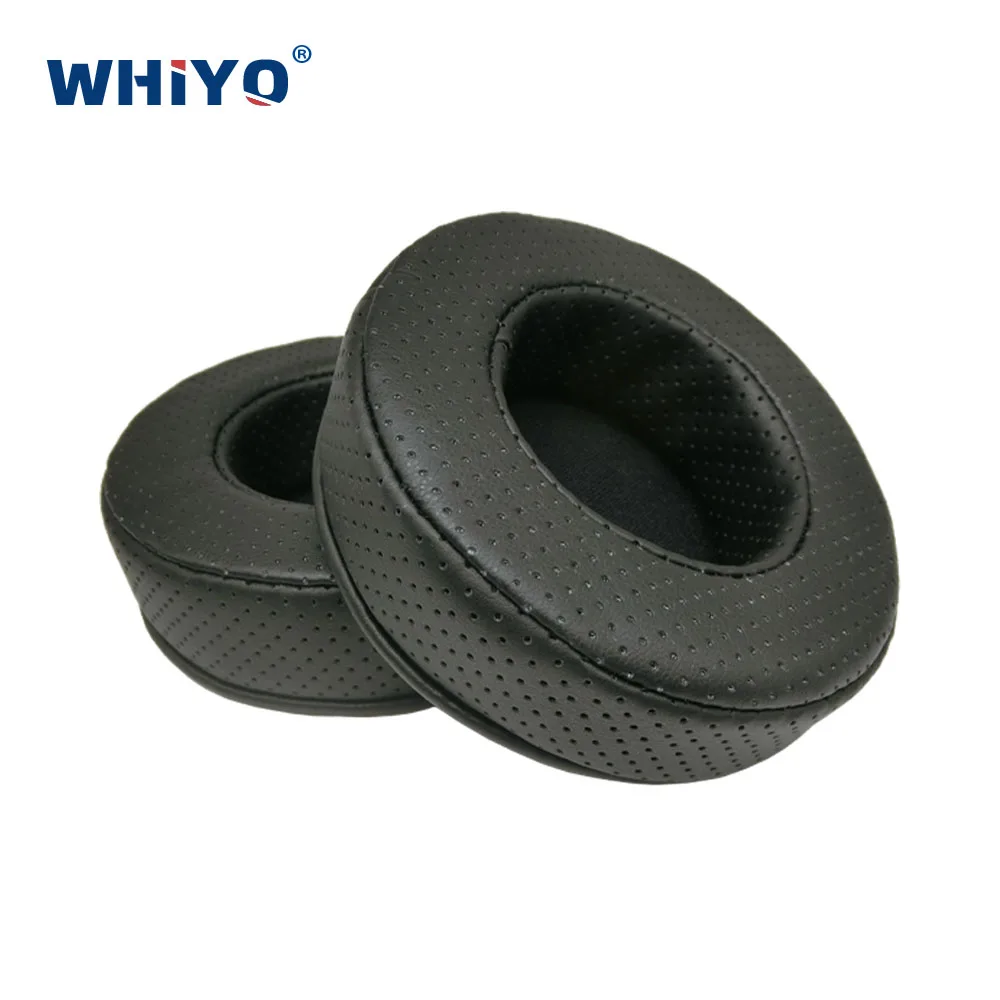 交換用イヤーパッドphonon SMB-02 SMB02 smb 02セット革