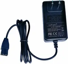 9V 2.5A AC Мощность адаптер для THANKSHARE домашний осушитель воздуха TS-D1 TS-D2 США ЕС AU UK 9V 2.5A AC Мощность адаптер для THANKSHARE домашний осушитель воздуха TS-D1 TS-D2 США ЕС AU UK