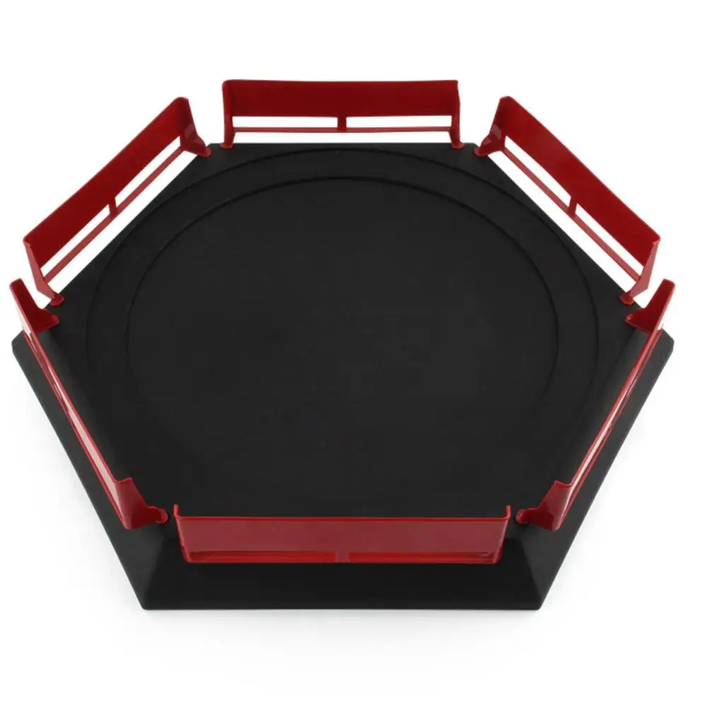 Новинка Beyblade Burst GT bey Blade игрушка из металла Funsion Bayblades набор коробка для хранения с пусковой пластиковой коробкой игрушки для детей - Цвет: ZDP-1
