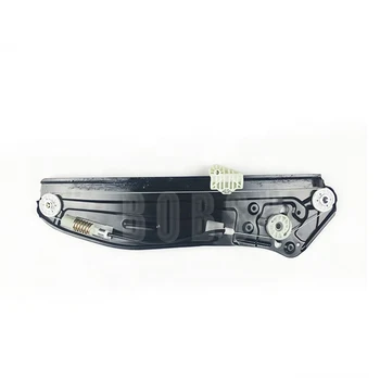 è»é»åãŠã€ã³ããªãã¿ãŒã¢ã»ã³ããª2004-b mwE65 730d M57N 730i M54 735i 740d 745i E66 735Liãªã¢çªãªãã¿ãŒãªã¢ãã¢ãªãã¿ãŒ