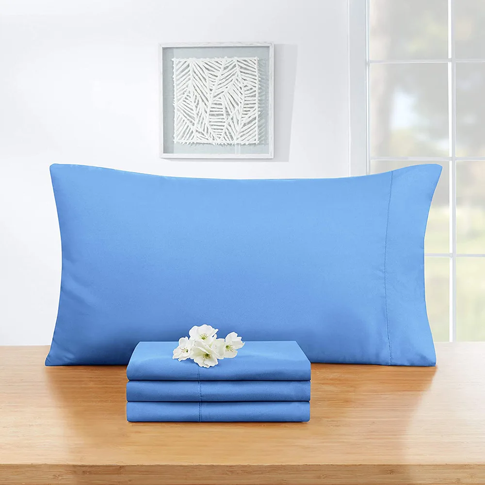 H5b70c54656b140bb8bcade292e31c773U.jpg?width=1000&height=1000&hash=2000