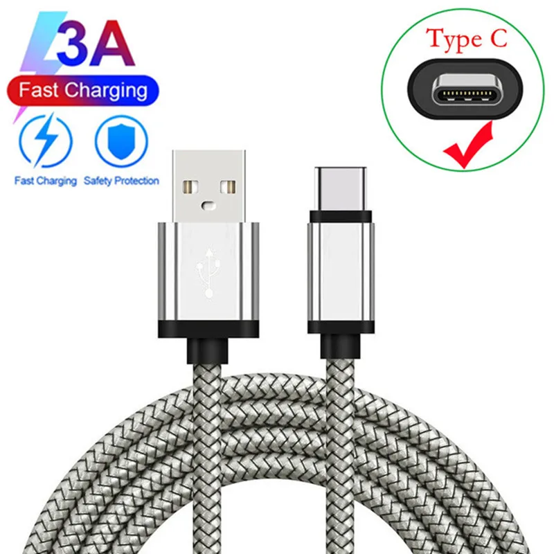 C3