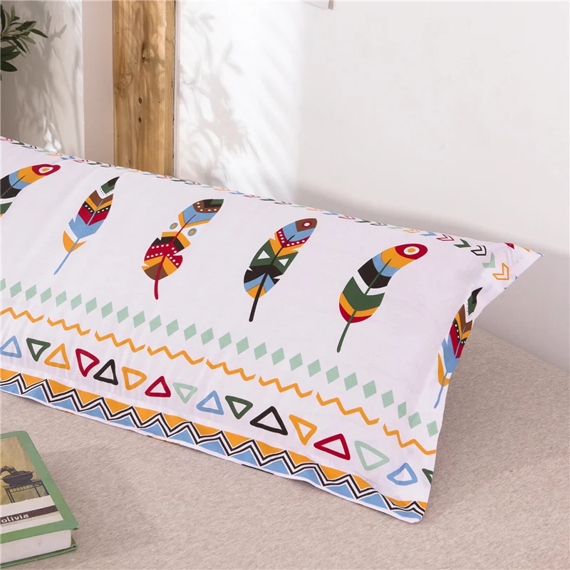 部落森林2.jpg H5b70d098ee4c45759723338d63fd07dd2.jpg