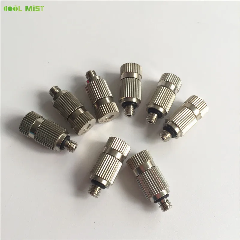 微信图片_20190910162207