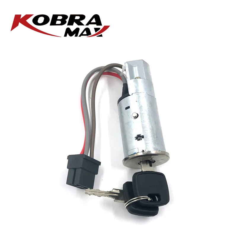 KobraMax переключатель зажигания LX-05-0187 Автозапчасти автомобильные аксессуары