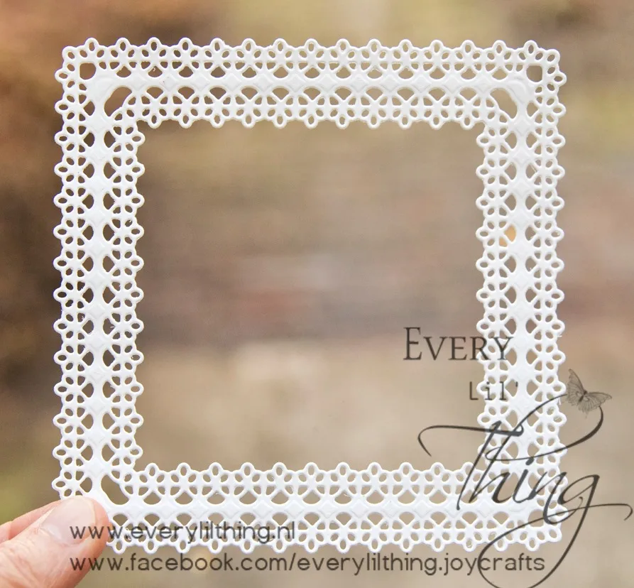 107703839_3200534900035396_6594080690968058520_n