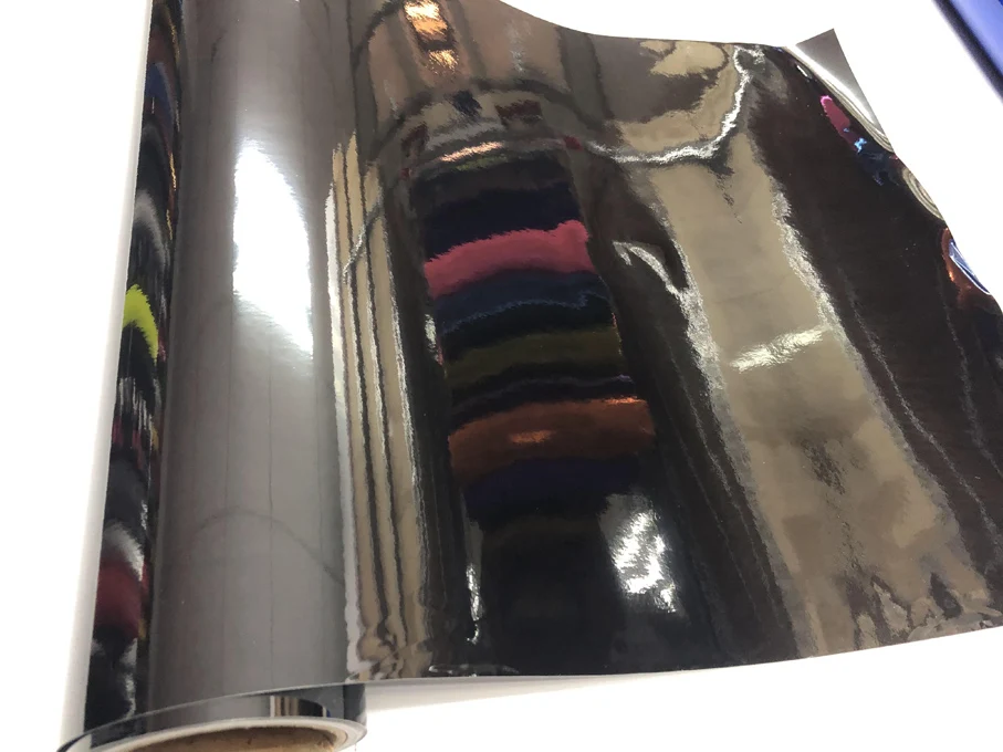 2020_07_05_10_55_IMG_4204