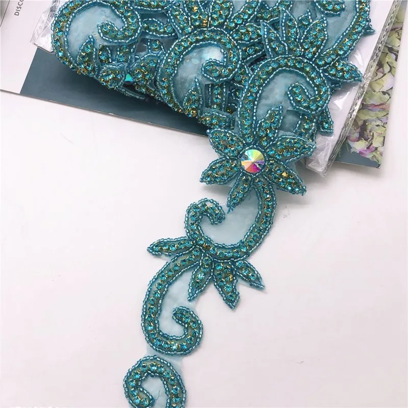 IMG_6302(20200421-083823)_副本