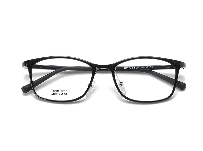 TR90 очки овальные oculos de grau feminino очки с диоптриями при близорукости оправа lentes аксессуары mujer opticos para mujer