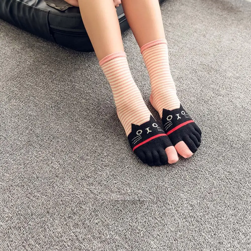 8a9ae1c16e4b614e016e4eac2715023e