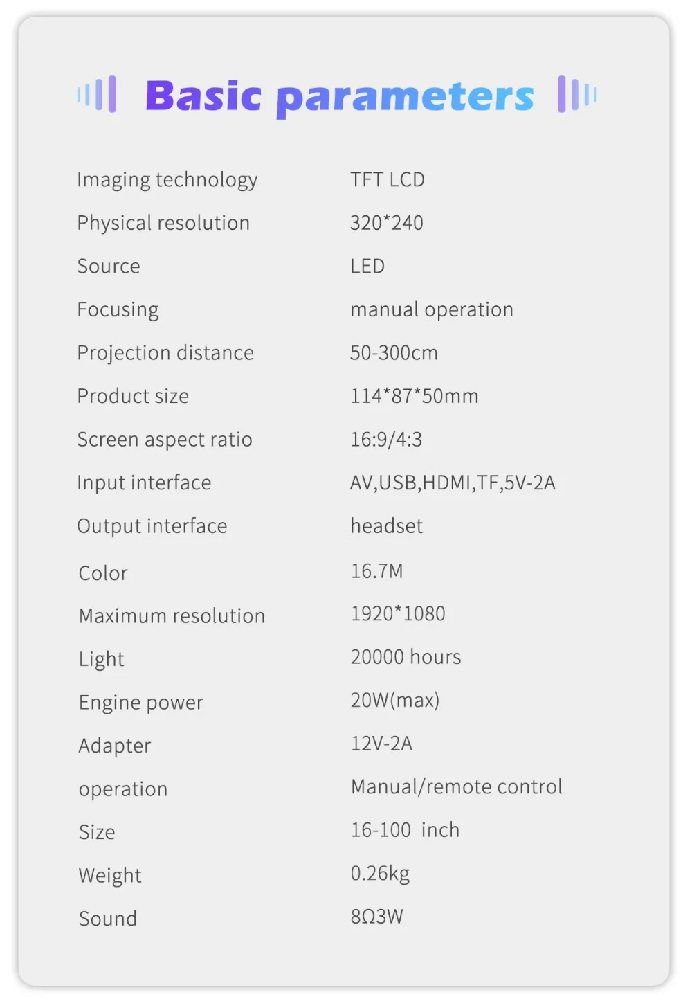 t300英文_16