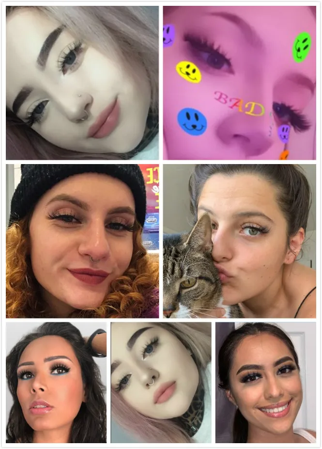 {FFDB5997-9DF8-47D1-8056-47E862C9CC78}_20200710173406_meitu_1