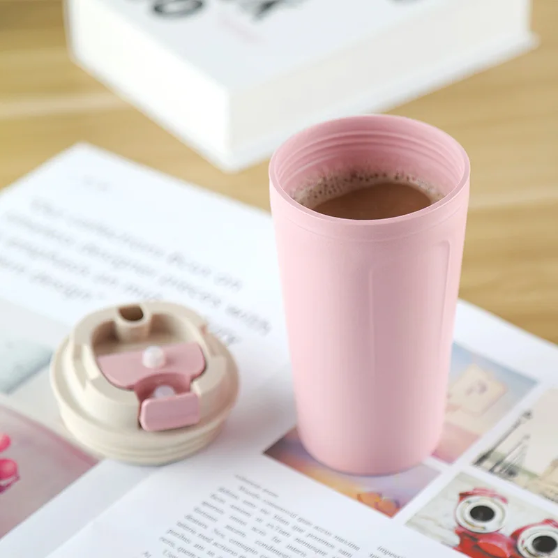 12568737796_341408755