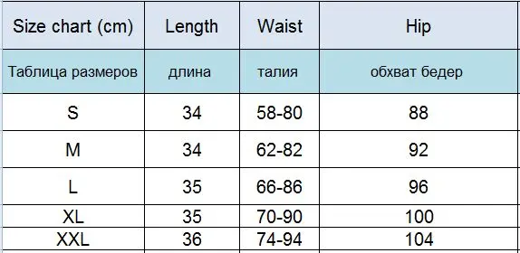 TIM图片20190829165059