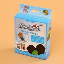 Изготовленный на заказ логотип напечатанный маленькая упаковка коробка из гофрированного картона производители(PK-012