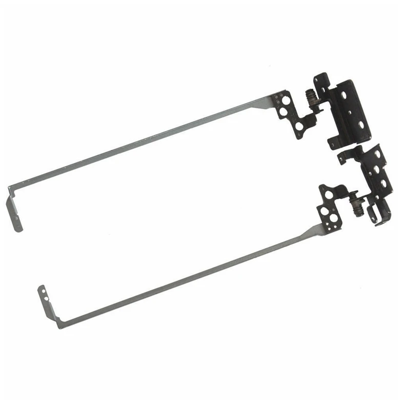 Новинка для Acer Aspire ES1-512 ES1-531 MS2394 Gateway NE512 15 6 &quotЖК-экран Поддержка петель кронштейны