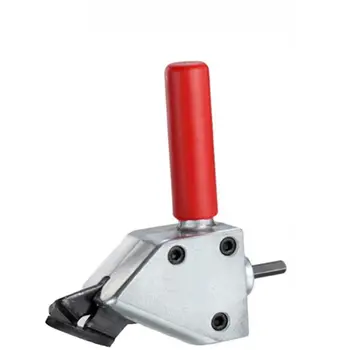 

Sheet Metal Nibbler Cutter Tool Turbo Scissors Drill Saw Cutting Attachment