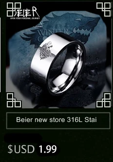 HTB1Yyh7SFXXXXXBXXXXq6xjgXFXXXP 副本