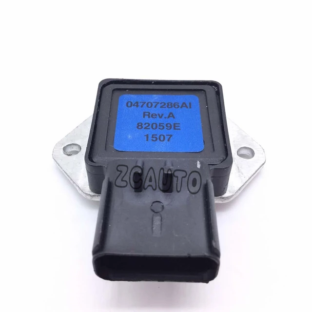 クライスラー ボイジャー用 ブロワーレジスター 冷却 ファン リレーダッジ ネオン ジープ グランドチェロキー プリマスボイジャー