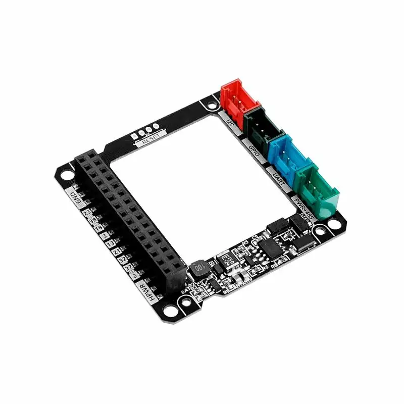 IoT   ŰƮ,  M5Stack Tough ESP32