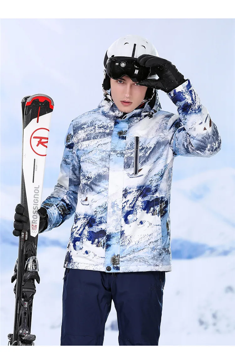 Сноуборд，куртка мужская зимняя,лыжи,лыжная куртка,горные лыжи, куртка зимняя мужская,горнолыжная куртка мужская,куртка горнолыжная, горнолыжная куртка,для сноуборда,куртки мужские зимние, сноубординг,мужская зимняя